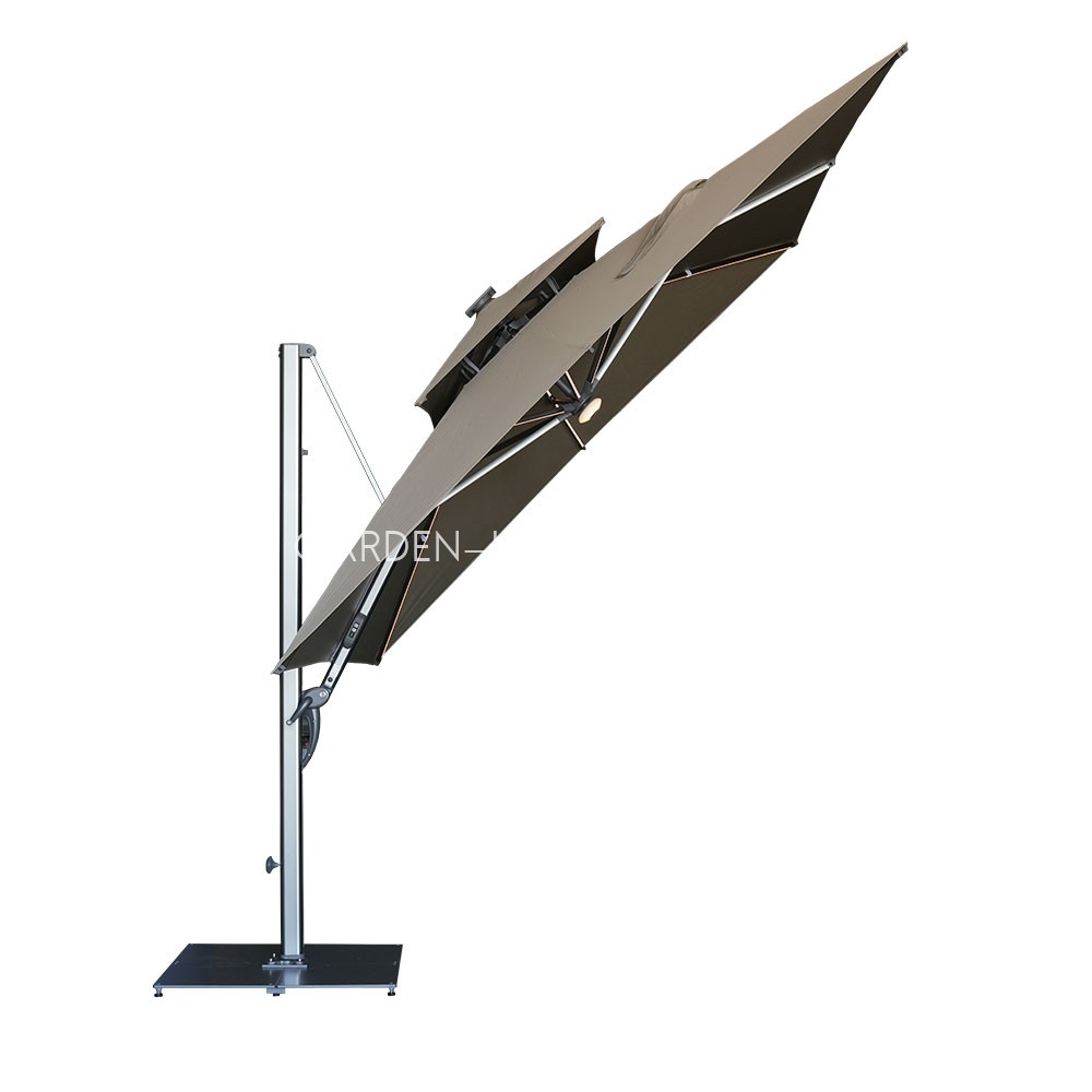 OFP-122