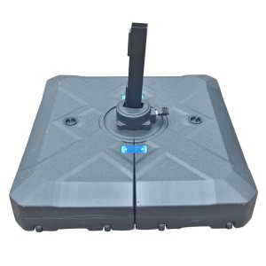 OFP-101