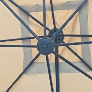 OFP-101