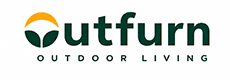 Linhai Outfurn Leisure Products Co., Ltd.
