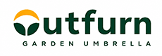 Garden-umbrella.com