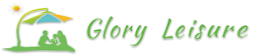 GLORY Logo